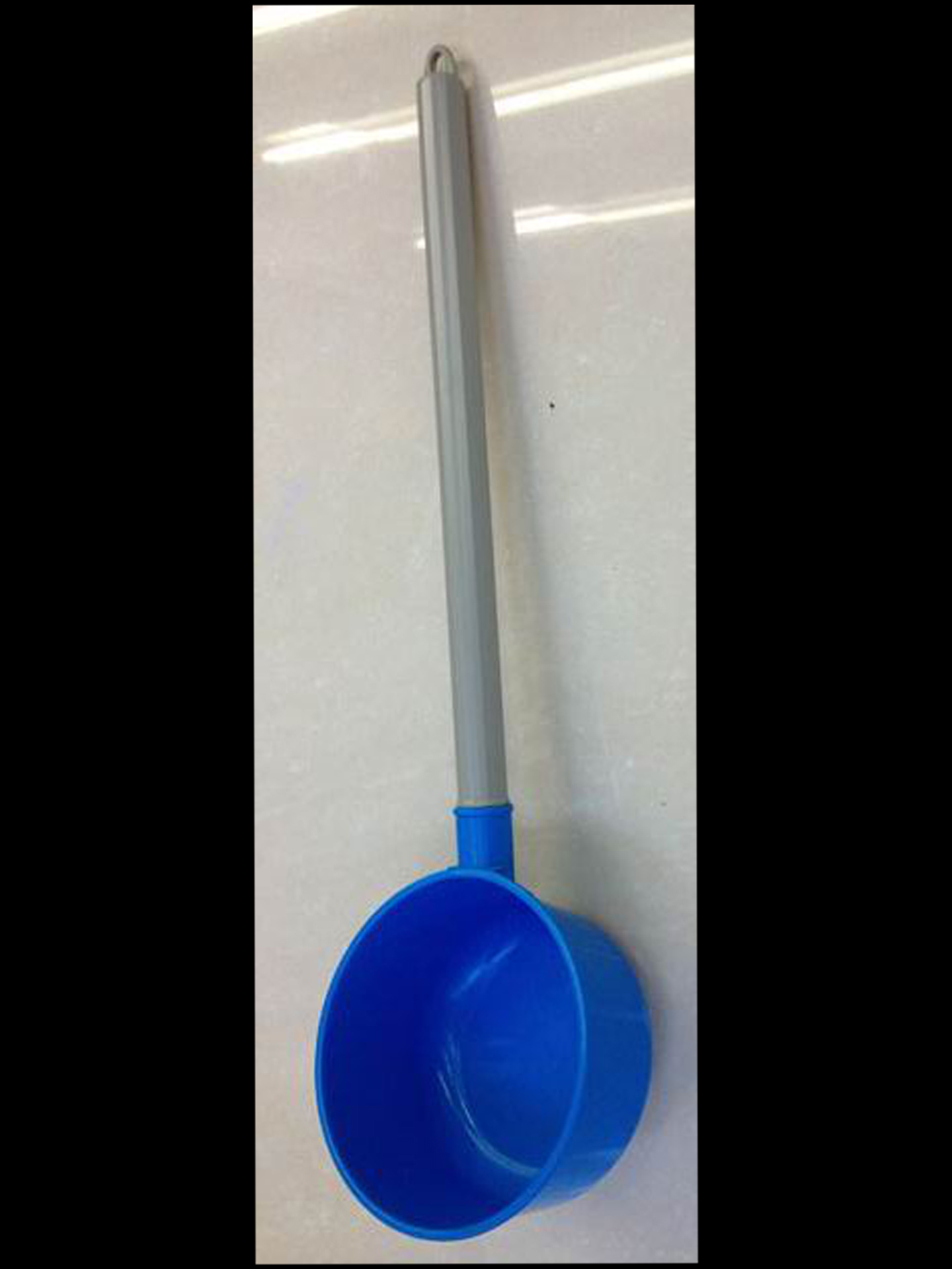 Spoon