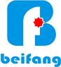 Beijing Zhiyang North International Education Technology Co., Ltd.