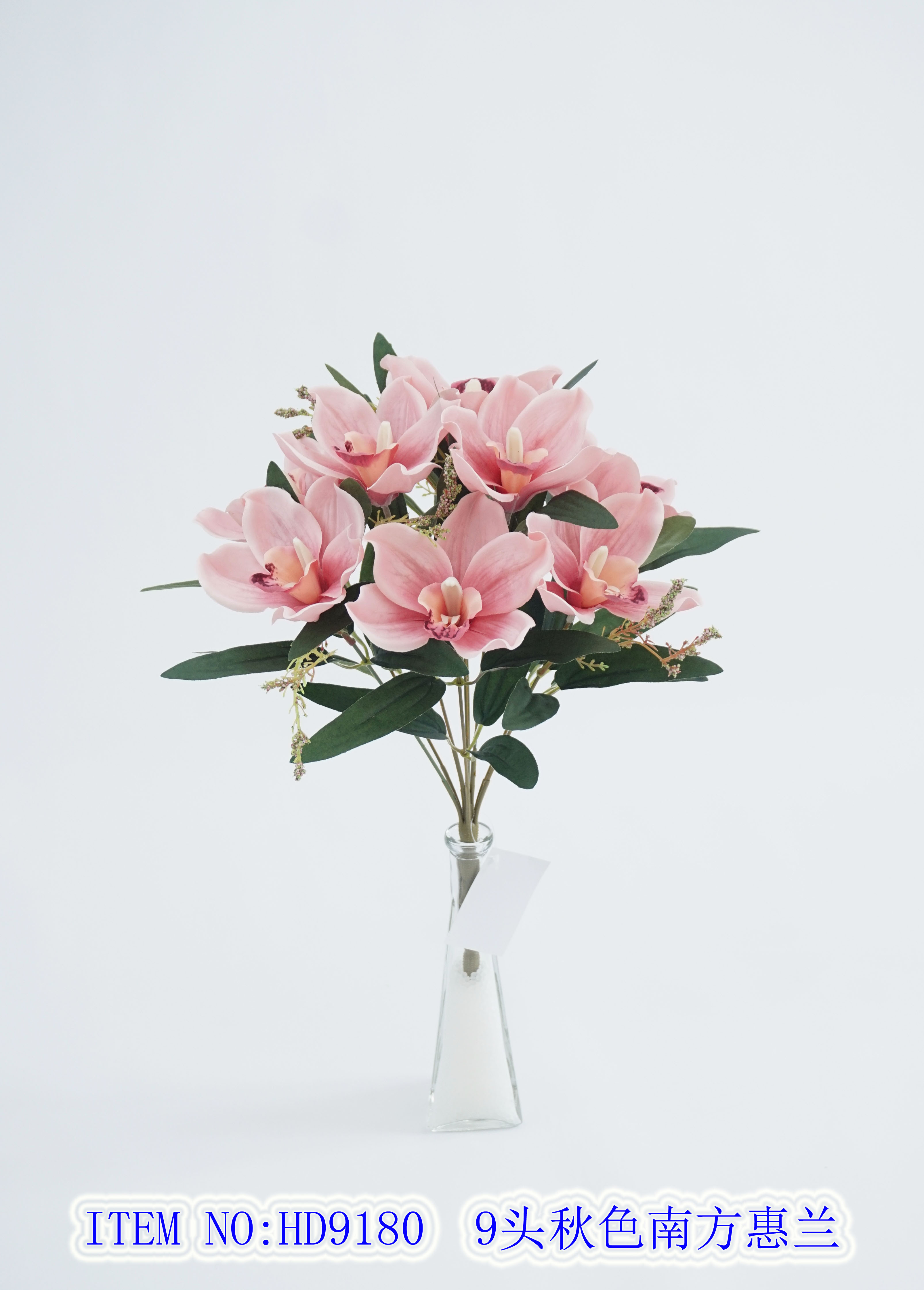Artificial Flower Artifical flowers factory home decoration wedding bridal