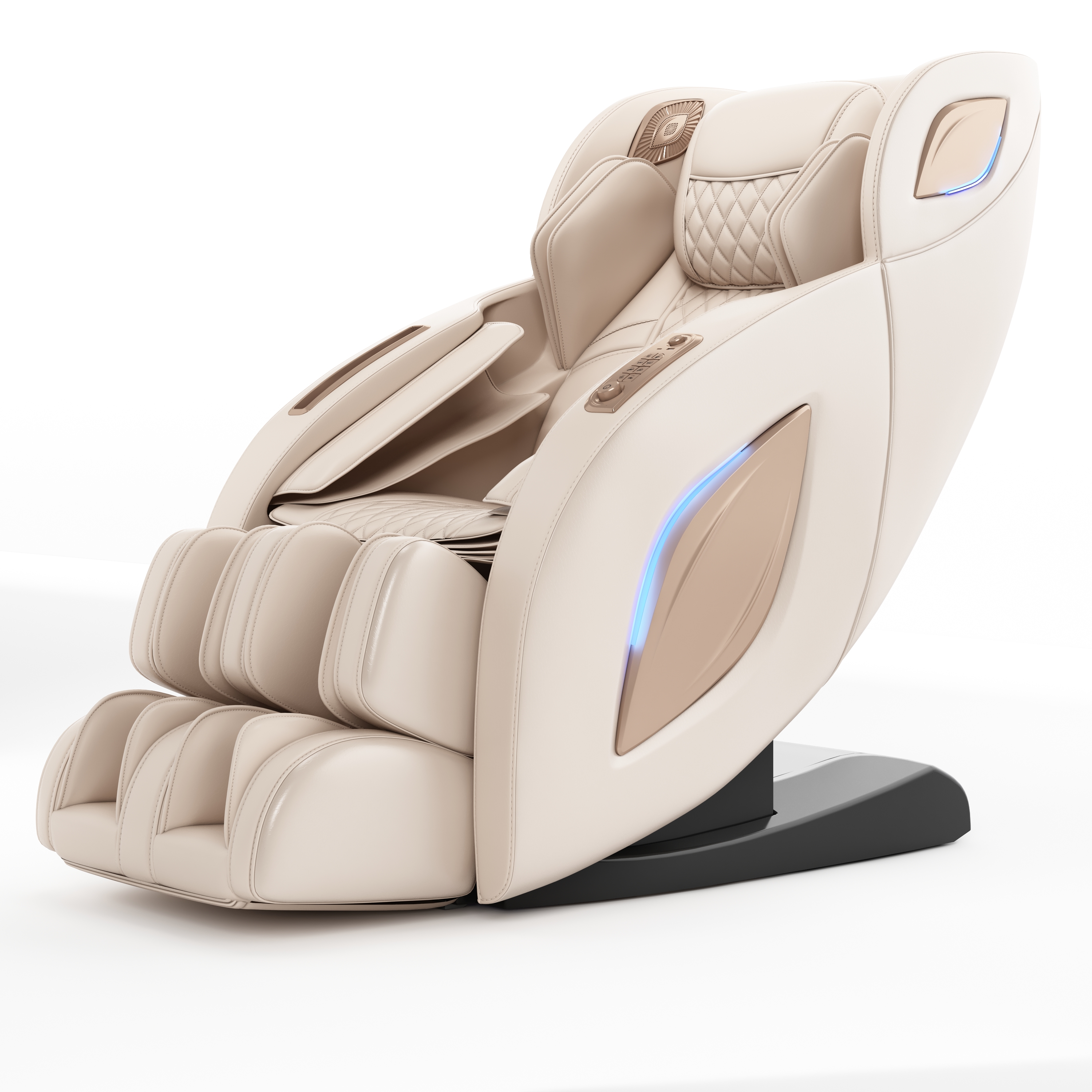 Suzhou Spring Impression Fitness Equipment Co., Ltd. – Product photos 2