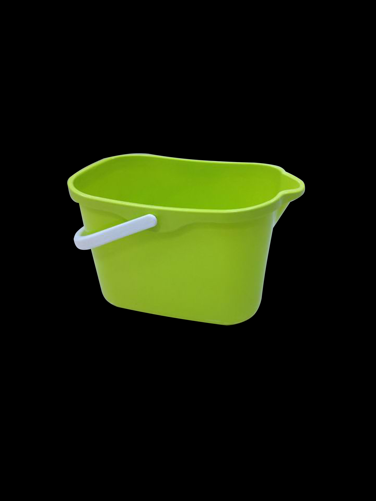 bucket