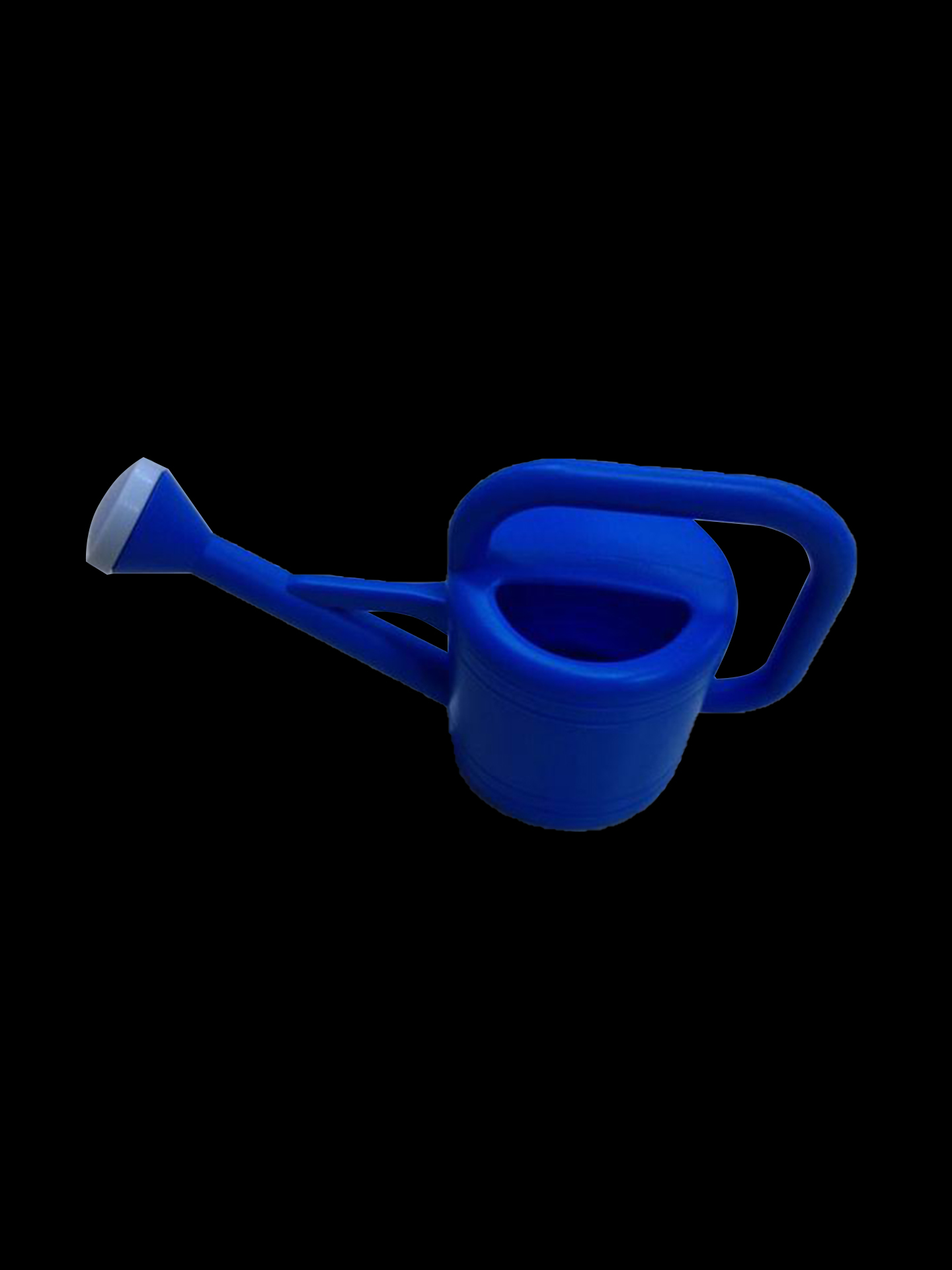 Watering can