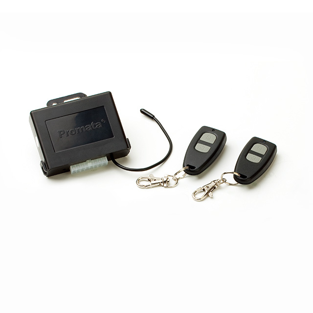 keyless entry system RC800-41