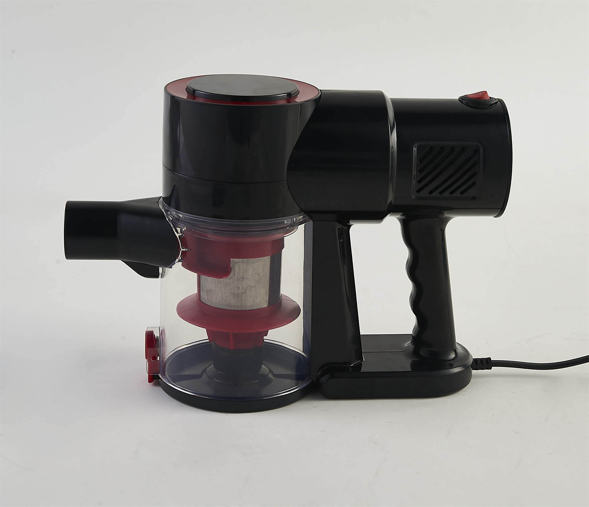 Handy vacuum cleaner，Handheld Vacuum Cleaner