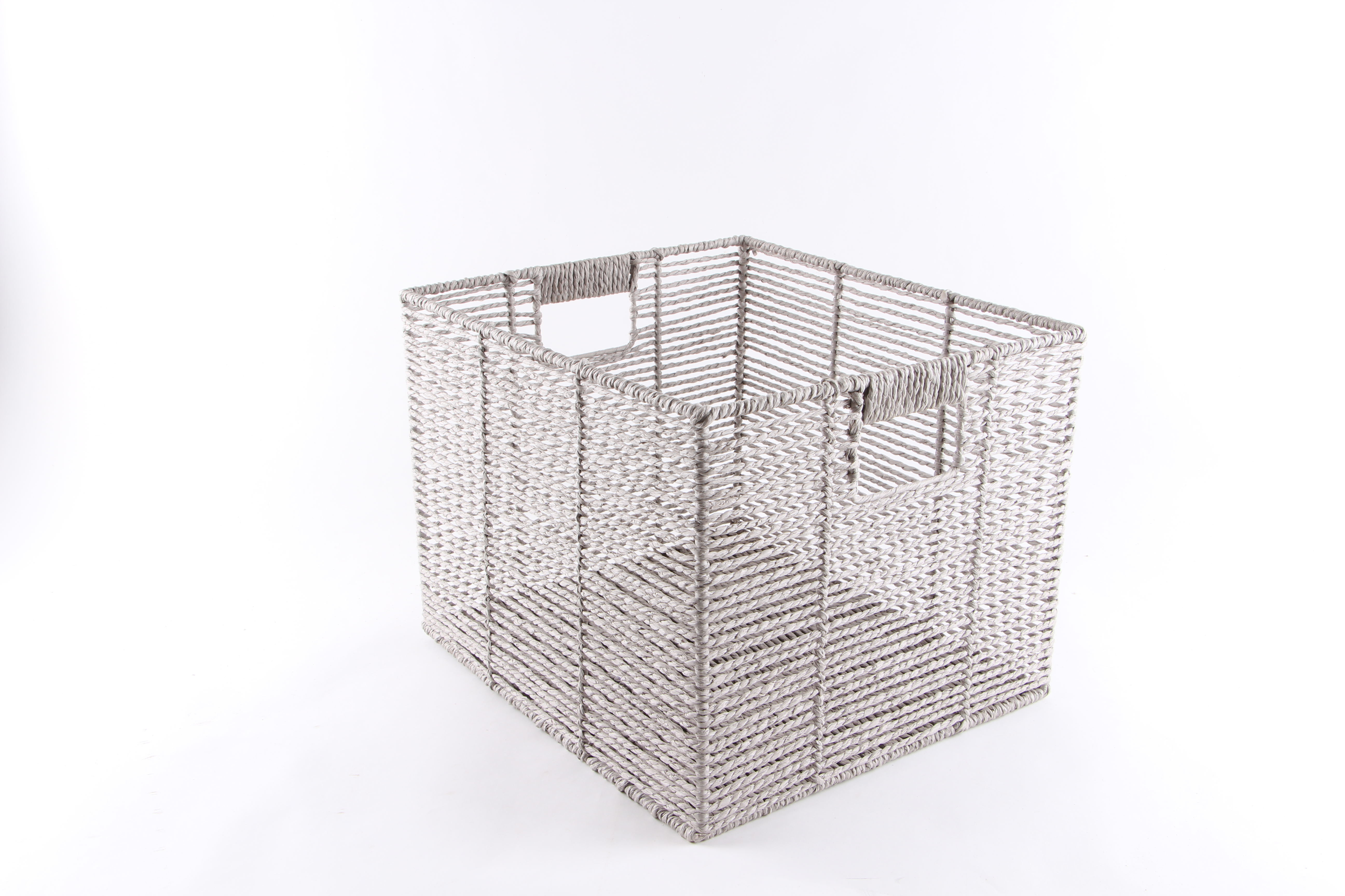 Caoxian Plato Crafts Co., Ltd – portarretrato 3