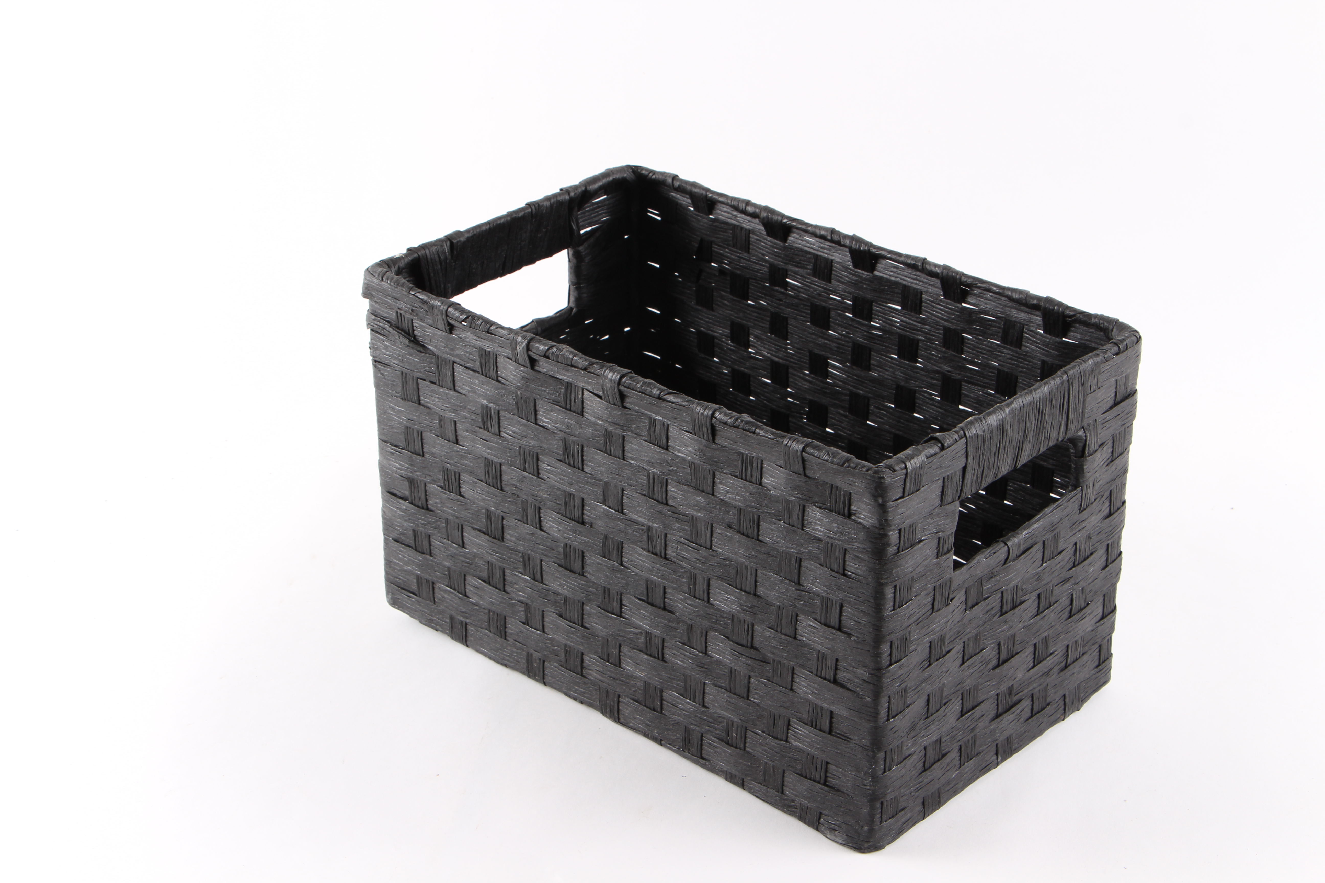 Caoxian Plato Crafts Co., Ltd – figura decorativa 1