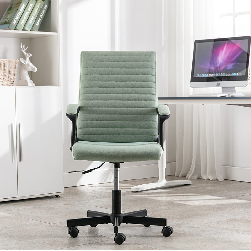 Zhejiang Anji Hengchang Chair Industry Co.,ltd – cama de metal 4