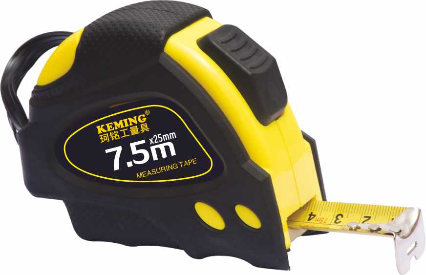 Wholesale high quality tape measures with MID certificate