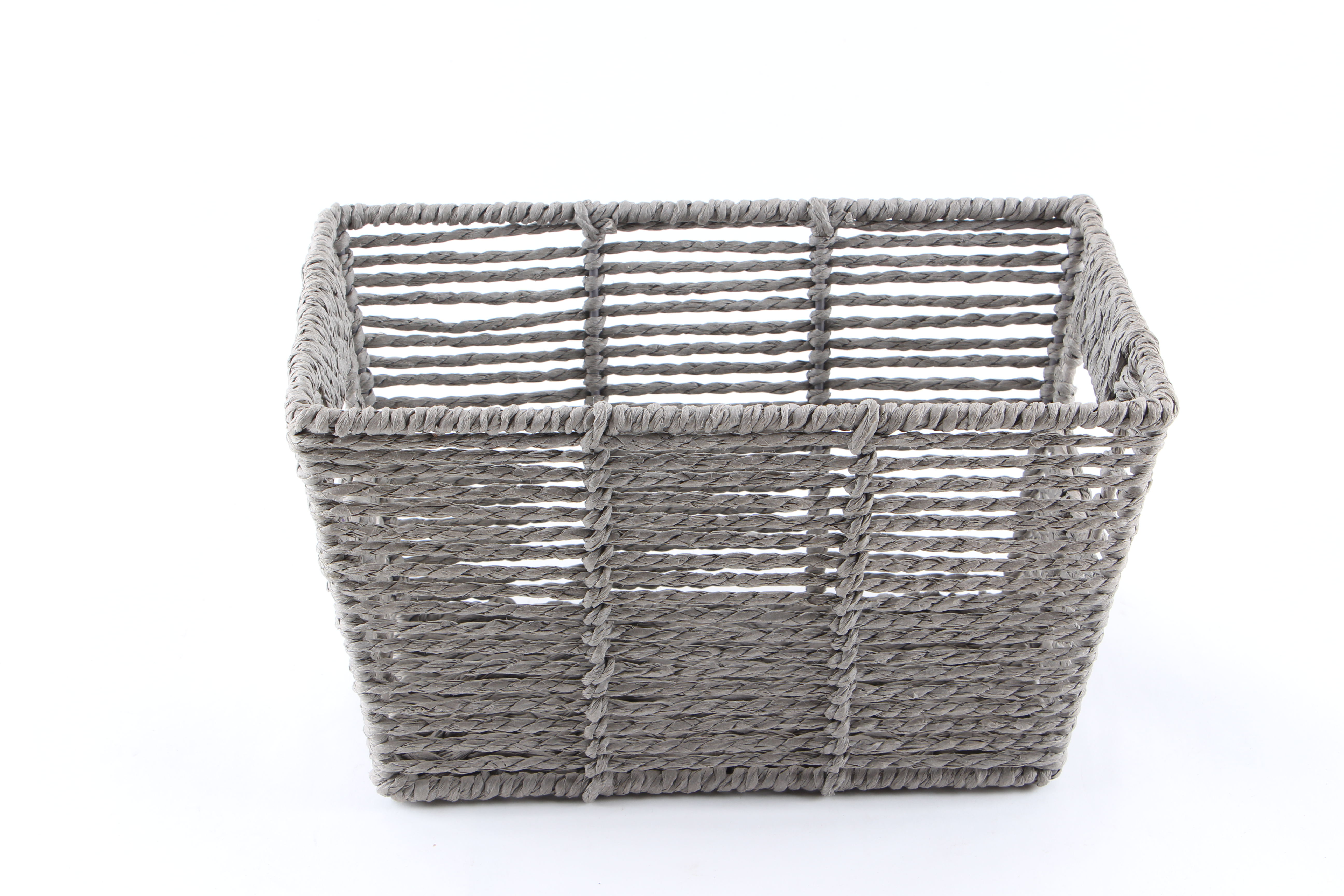 Caoxian Plato Crafts Co., Ltd – vela aromática 2