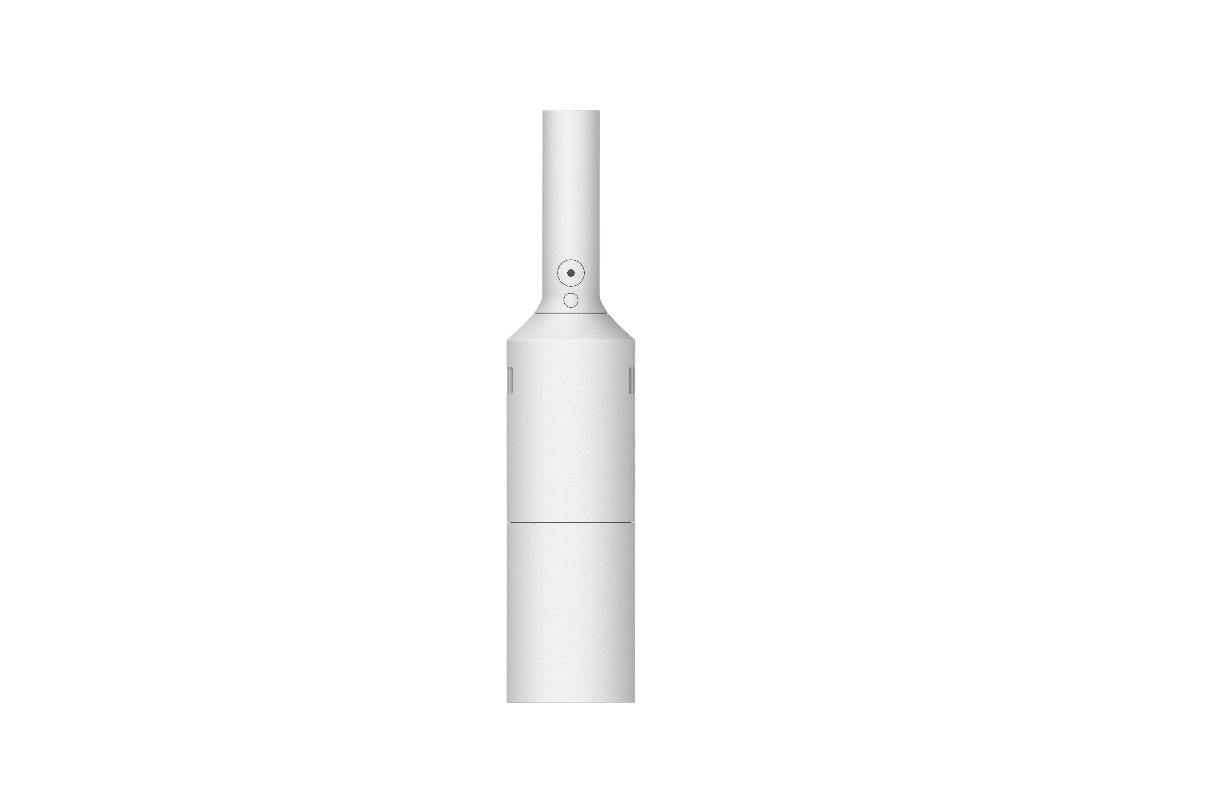 NINGBO FUJIA INDUSTRIAL CO.,LTD. – lavadora automática 3