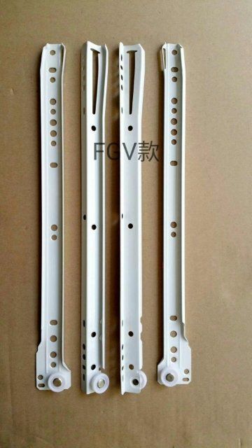 ZHAOQING YONGJIN  IMPORT & EXPORT TRADING CO.,LTD – Photos produits 3