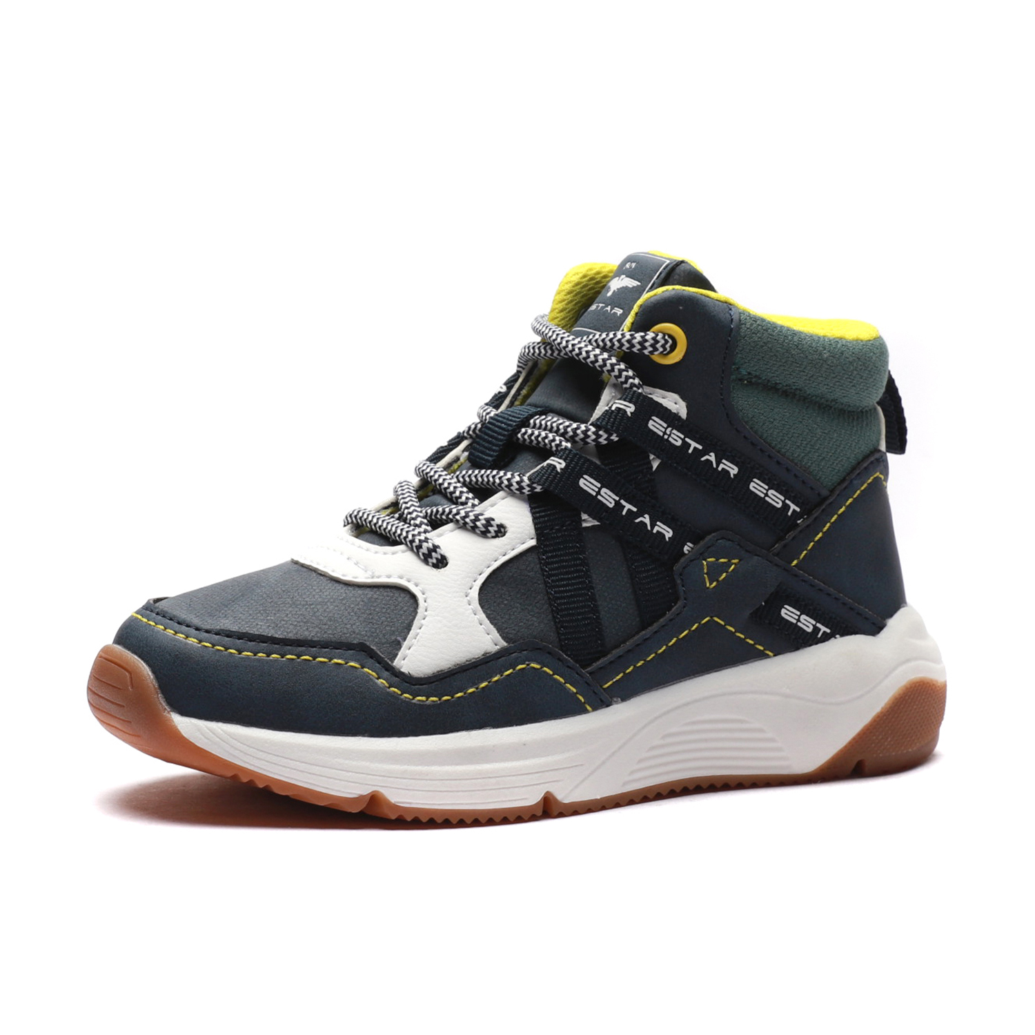 Children Casual Shoes