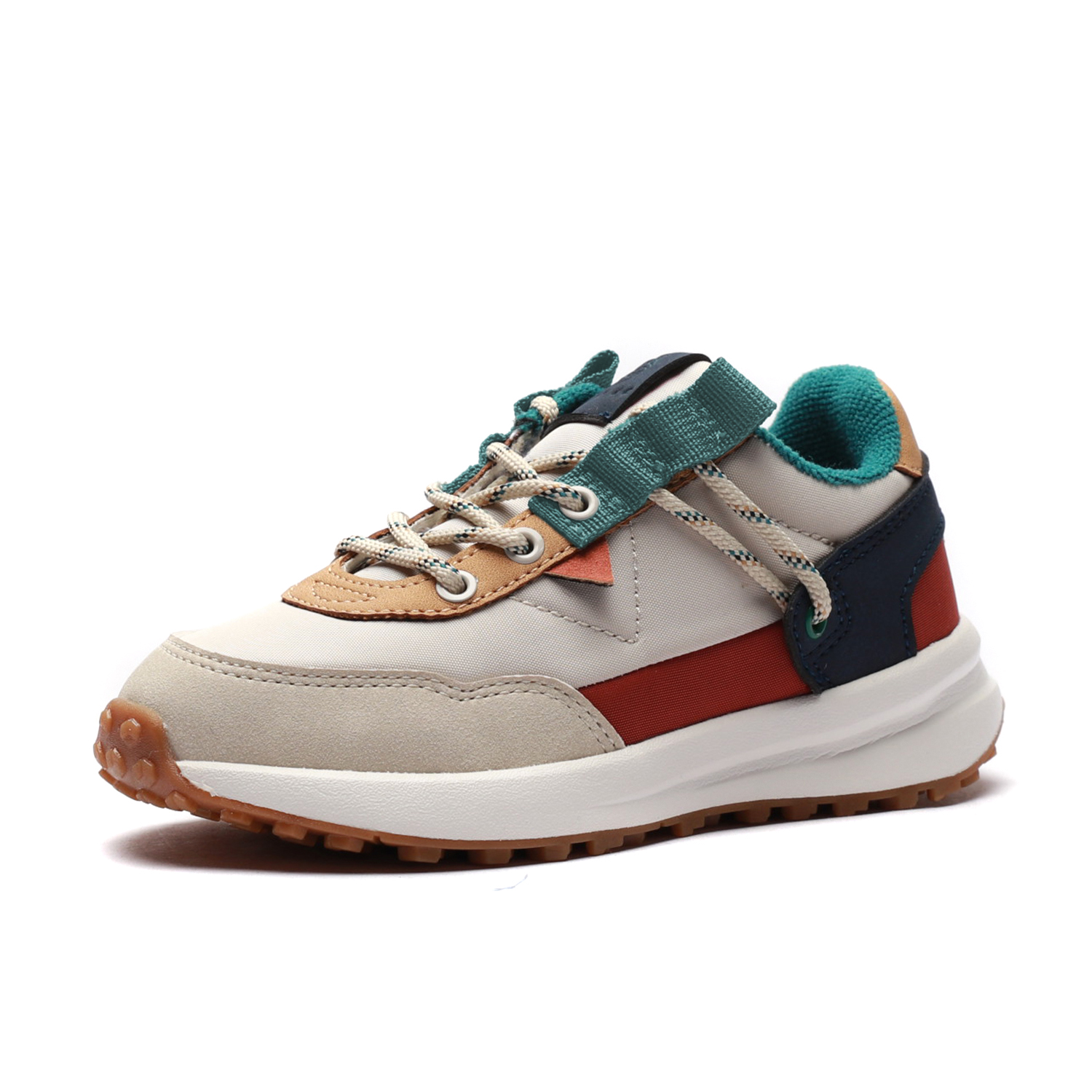 Children Casual Shoes