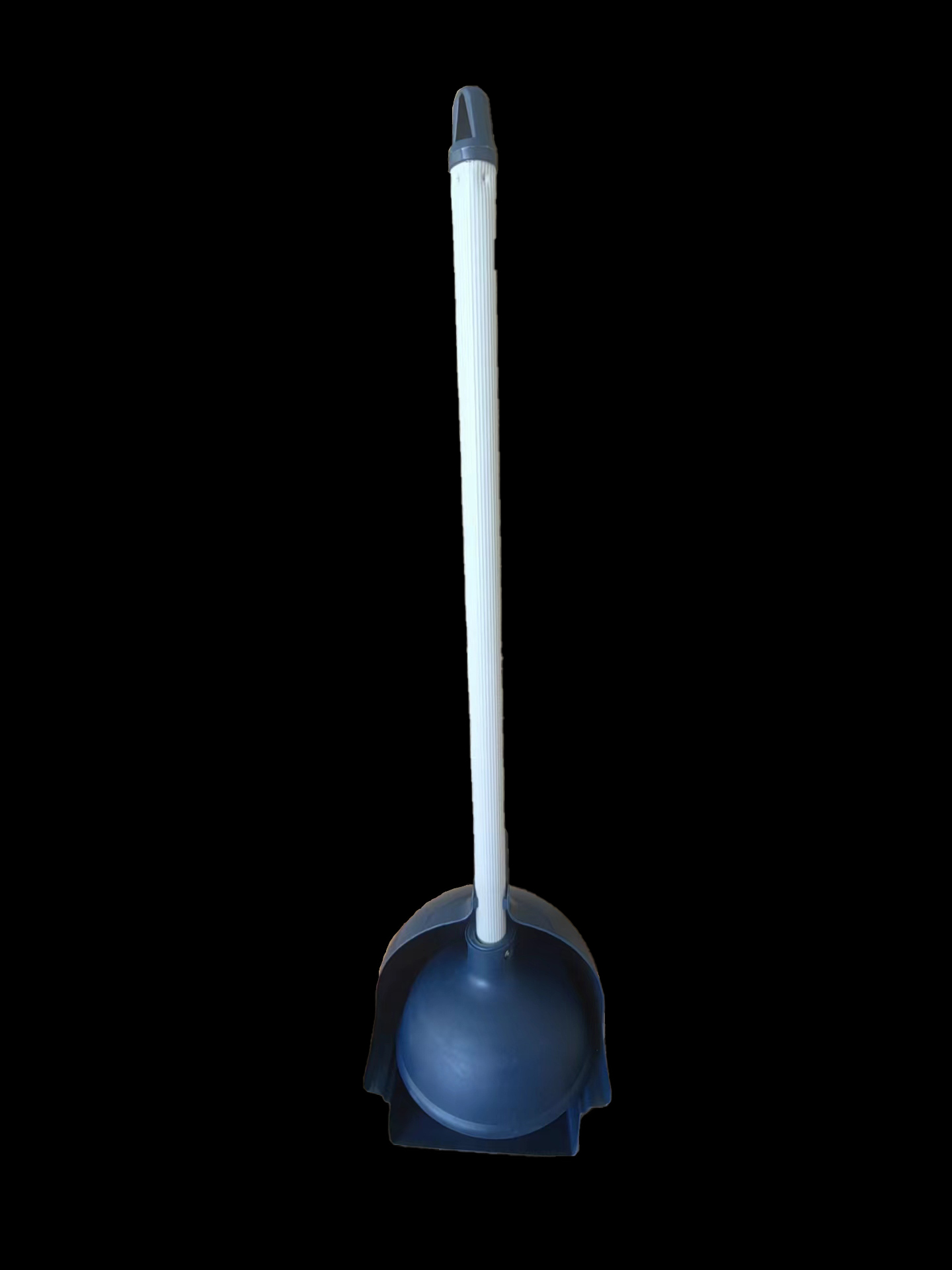 toilet stopper