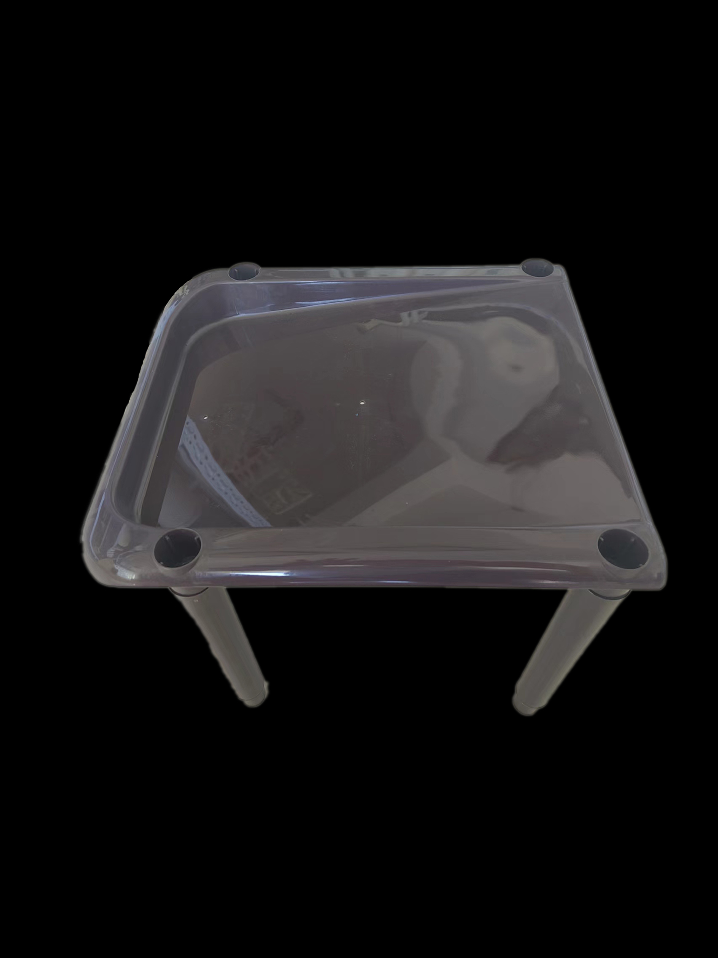 DK-101 shoe rack