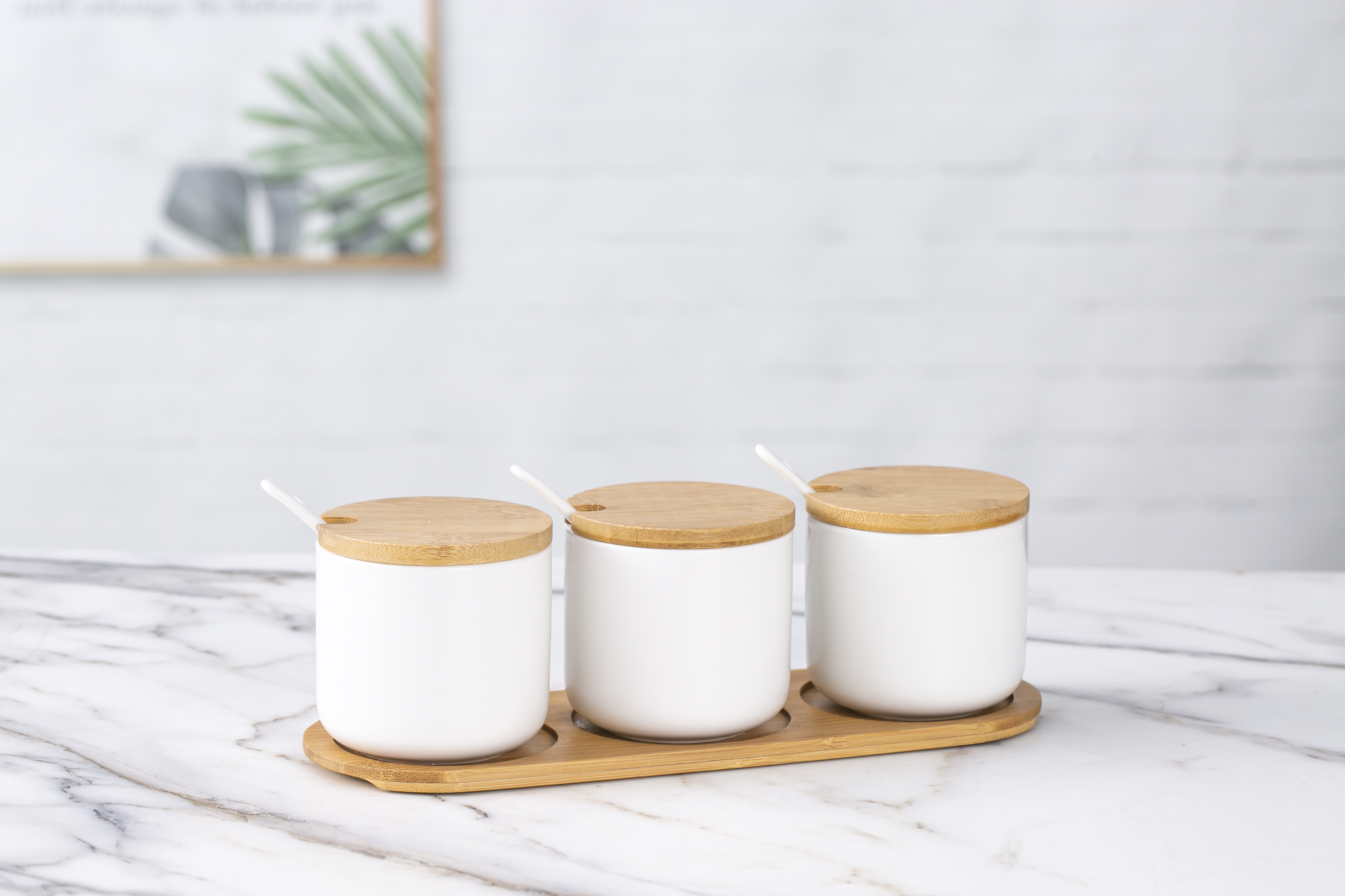LILING SWEET TRADING CO.,LTD – Plastic tumbler 3