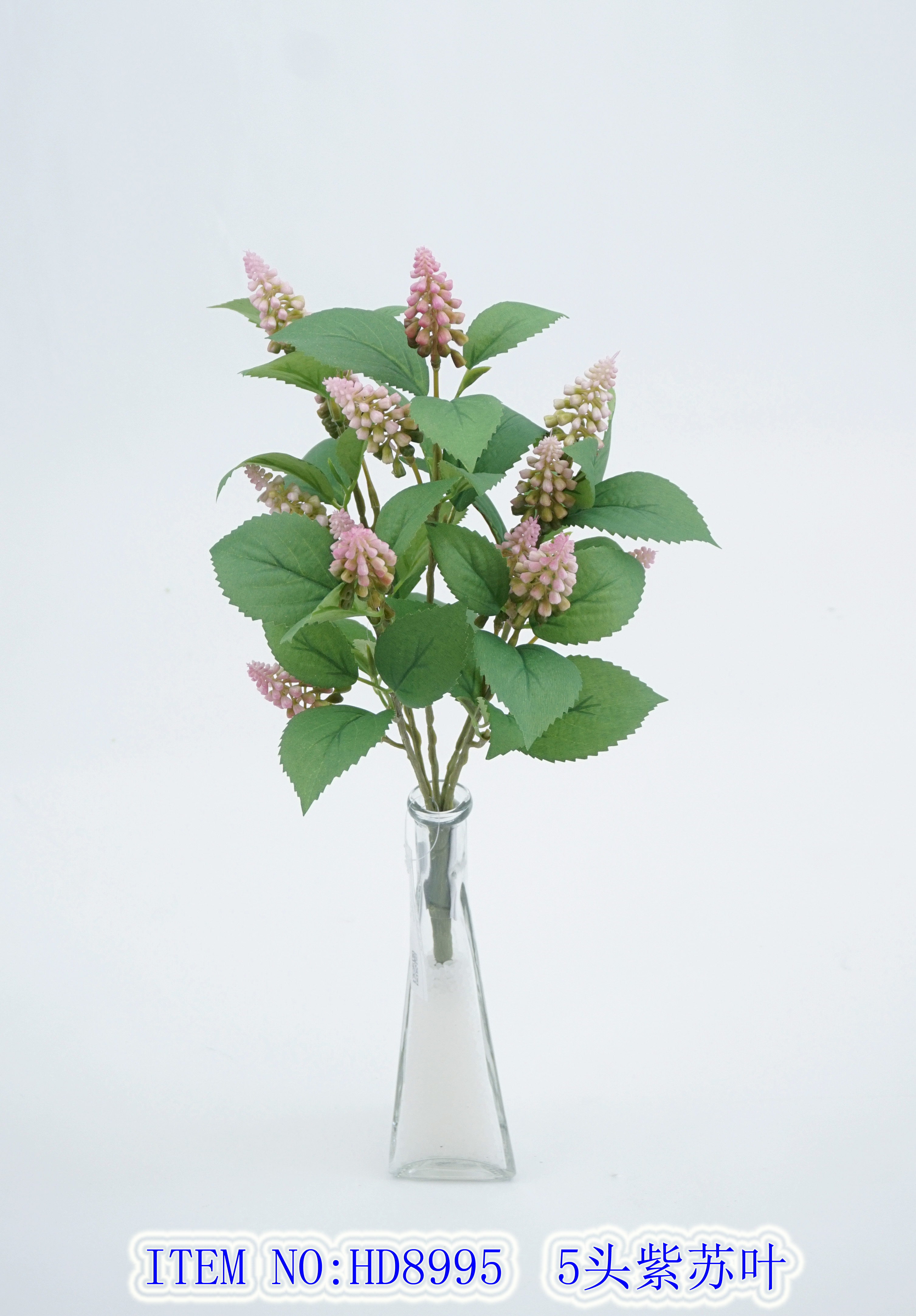 Artificial Flower Artifical flowers factory home decoration wedding bridal