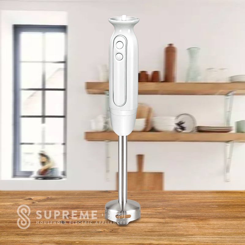 Stick blender, Hand blender, Blender