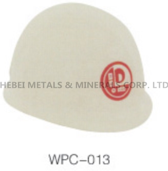 Safety Helmets