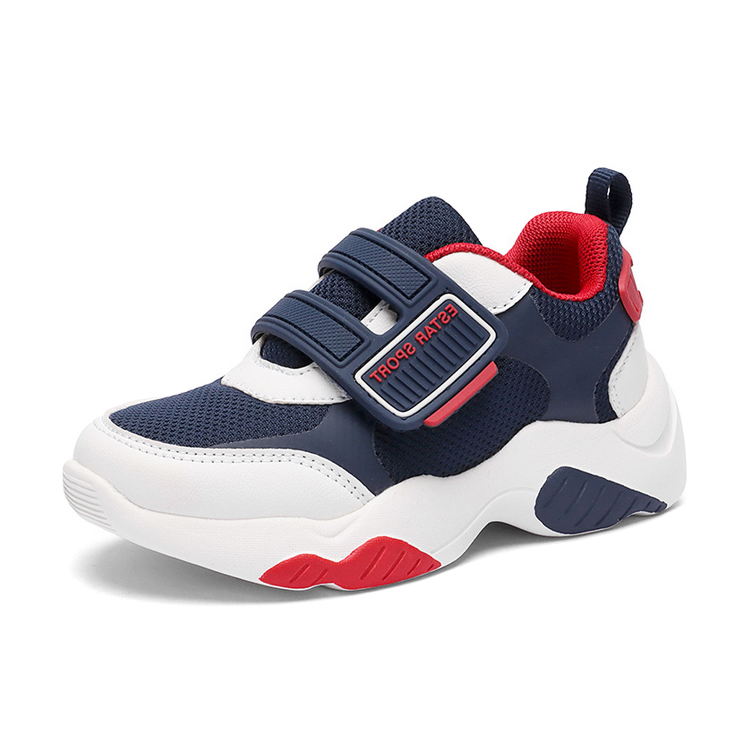 Children Sneaker Shoes