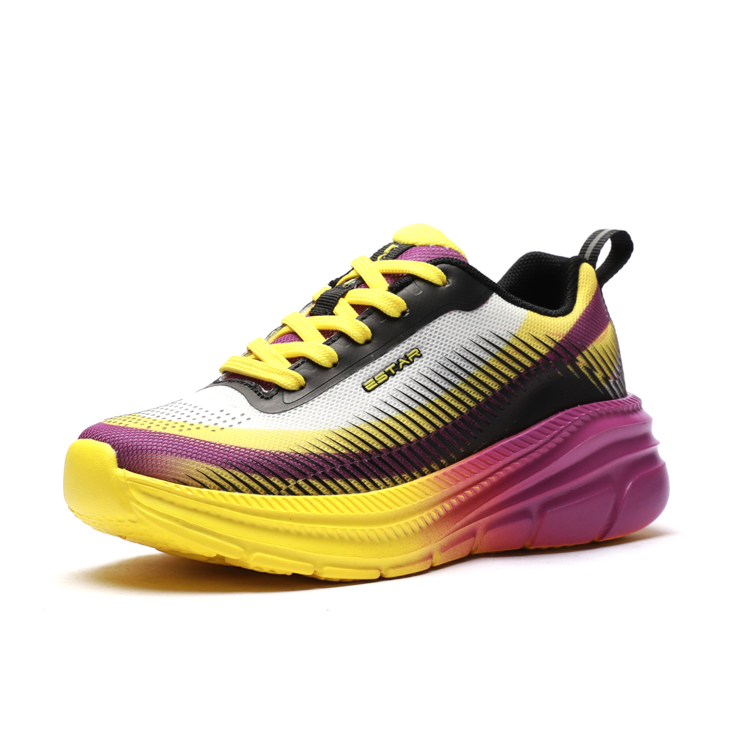 Children Sneaker Shoes