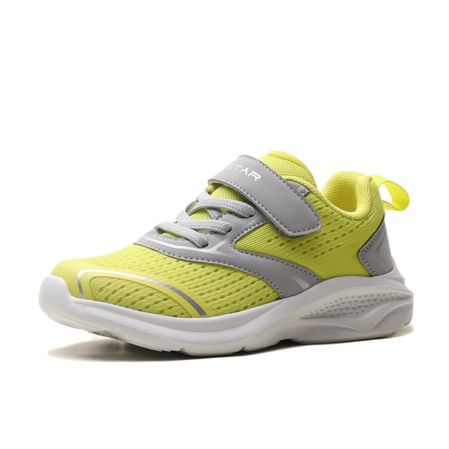 Children Sneaker Shoes