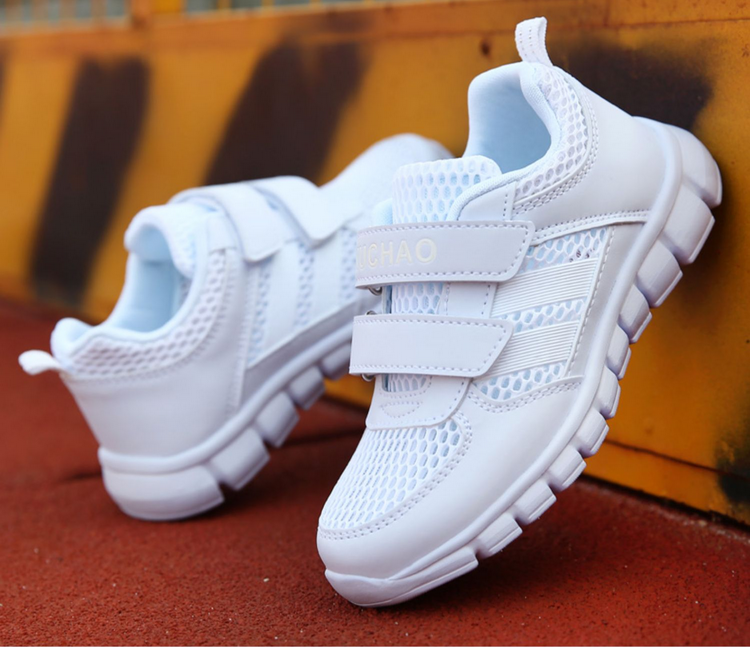 QUANZHOU COWIN FOOTWEAR CO.,LTD – vestido de noche 3