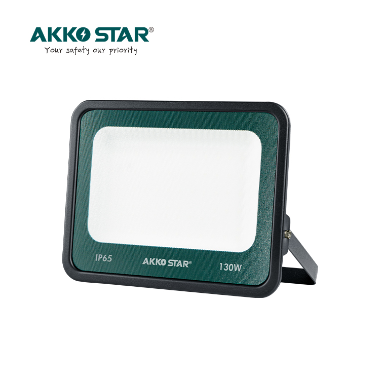 ZHEJIANG AKKO STAR ELECTRONIC TECHNOLOGY CO.,LTD – tubo fluorescente 2