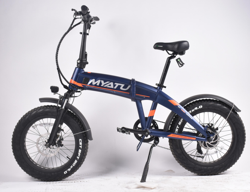 F101505F