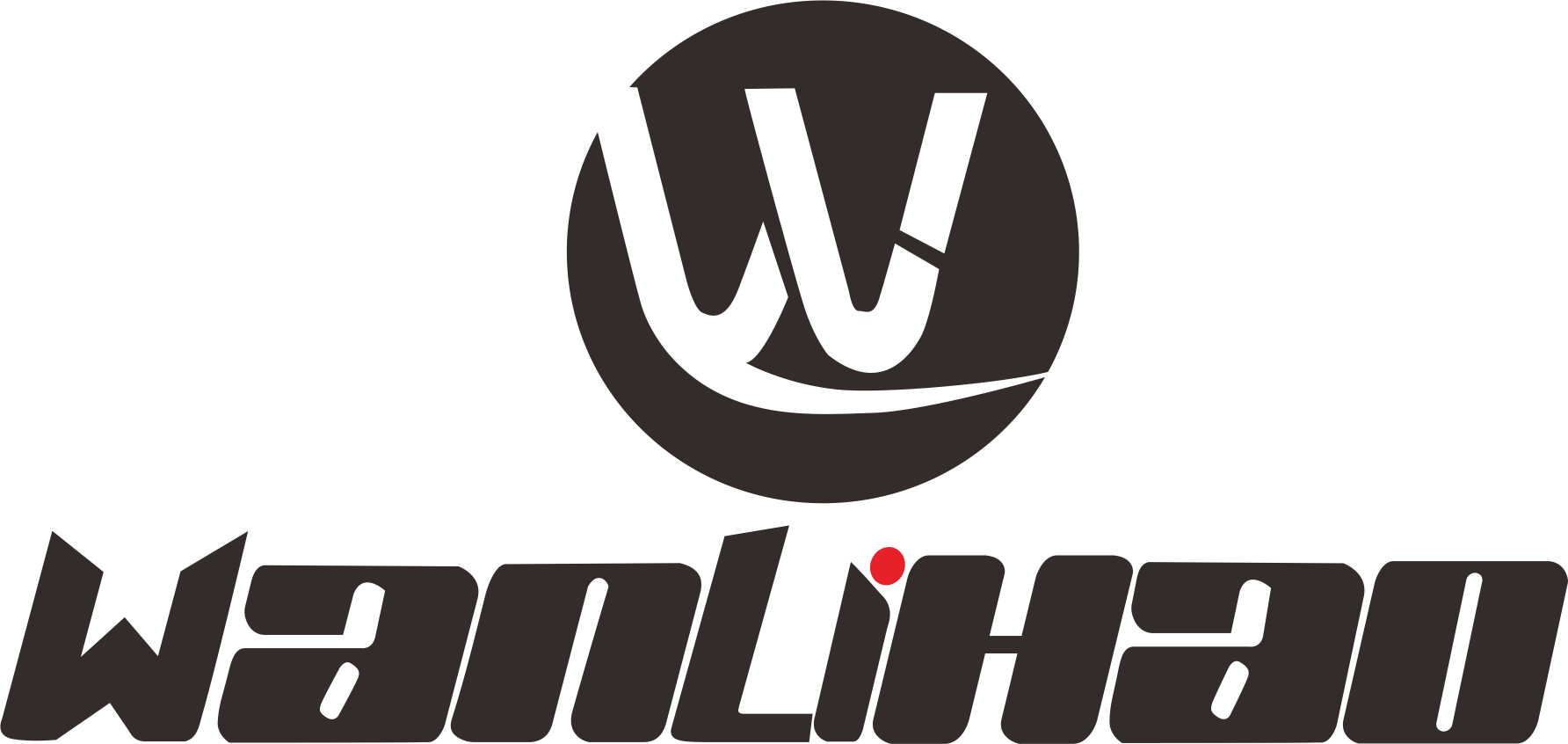 Shenzhen Jintaihua Industrial Co., Ltd.