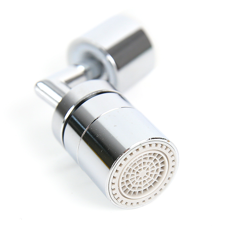 DATMIX faucet aerator saving water 720 degree spary