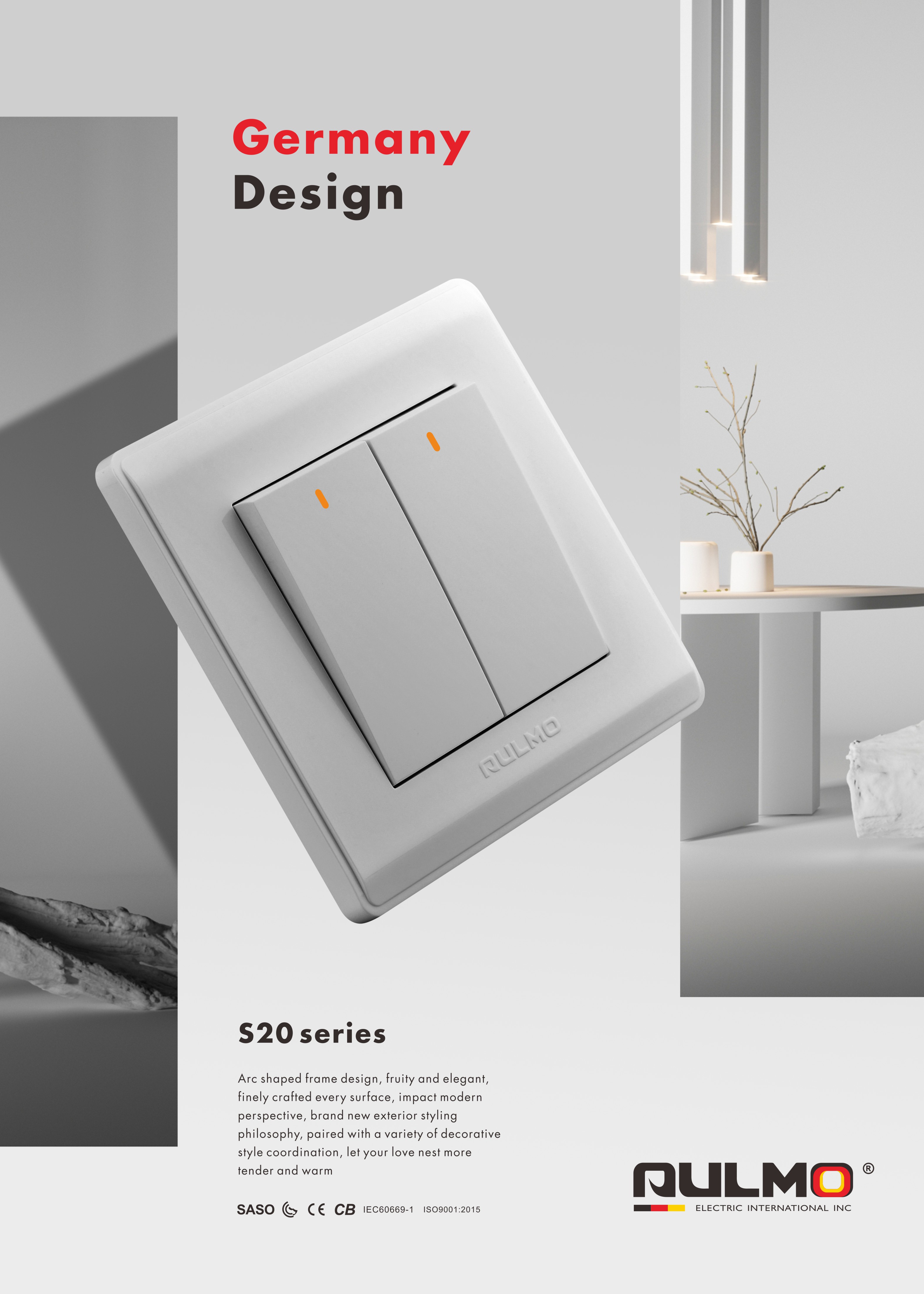 Wall switch,socket,BS switch,New style switch, best selling switch