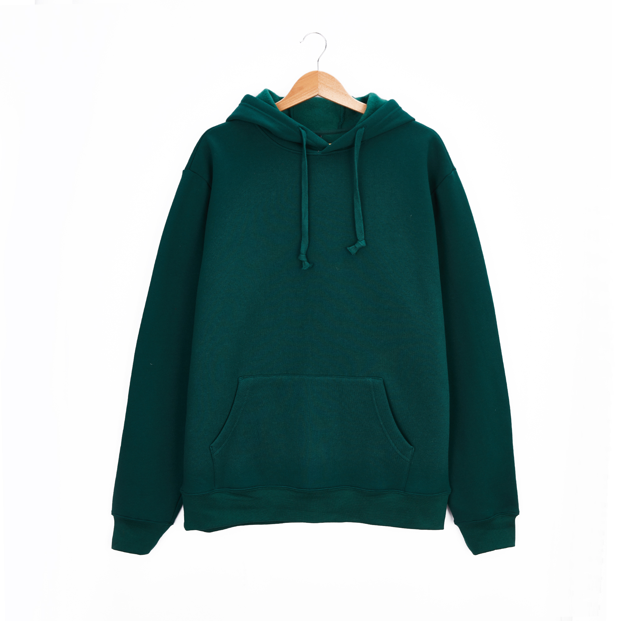 Hoodies, Mens Hoodies