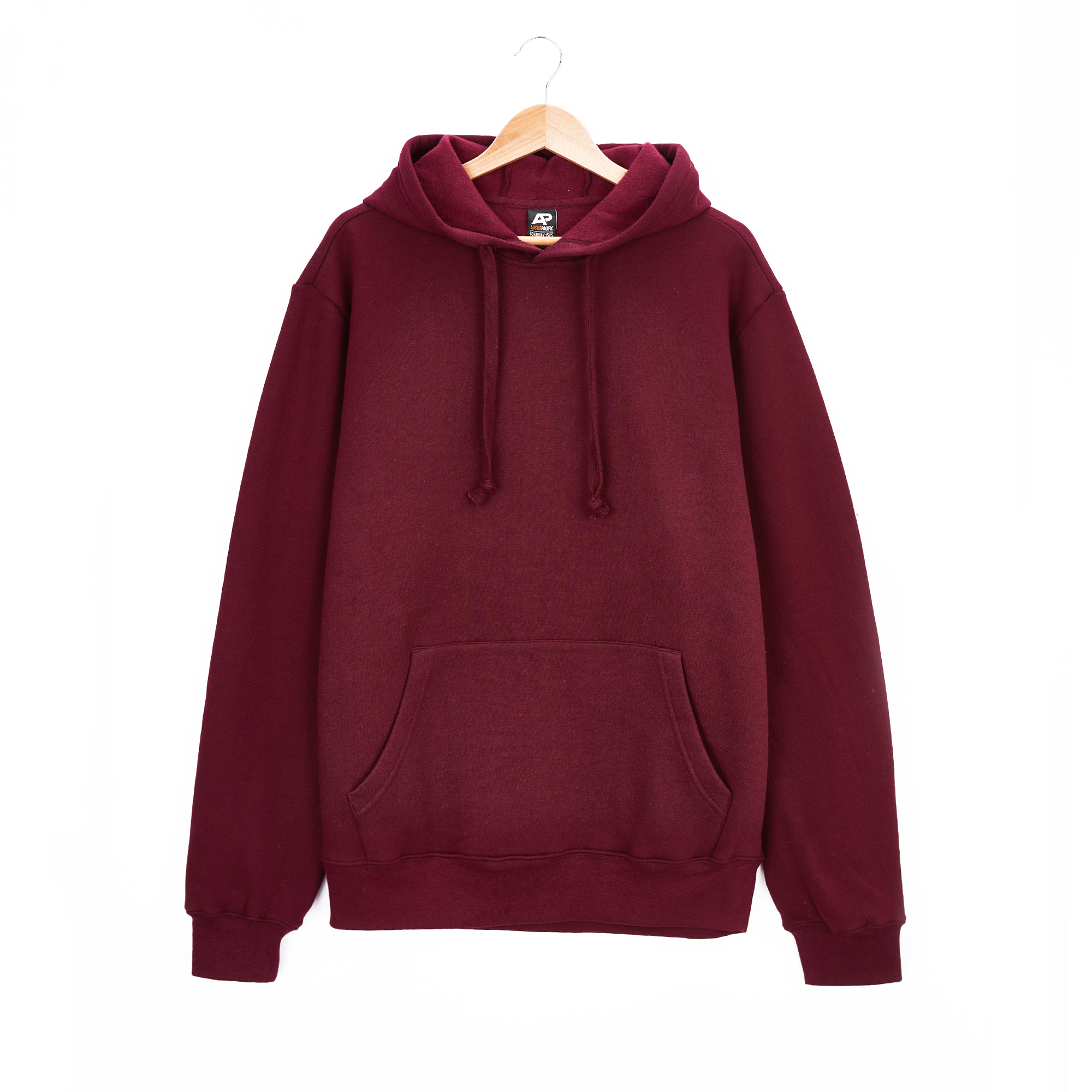 Hoodies, Mens Hoodies