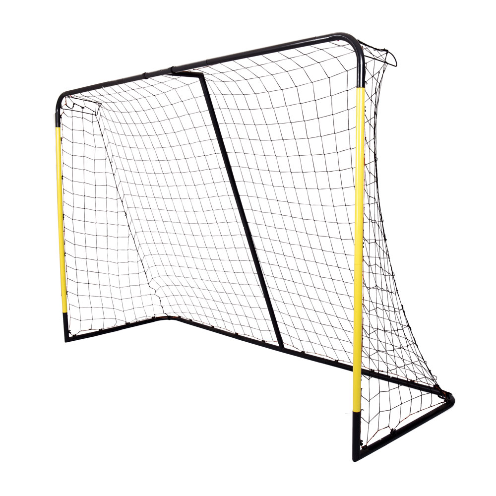soccer goal football goal
