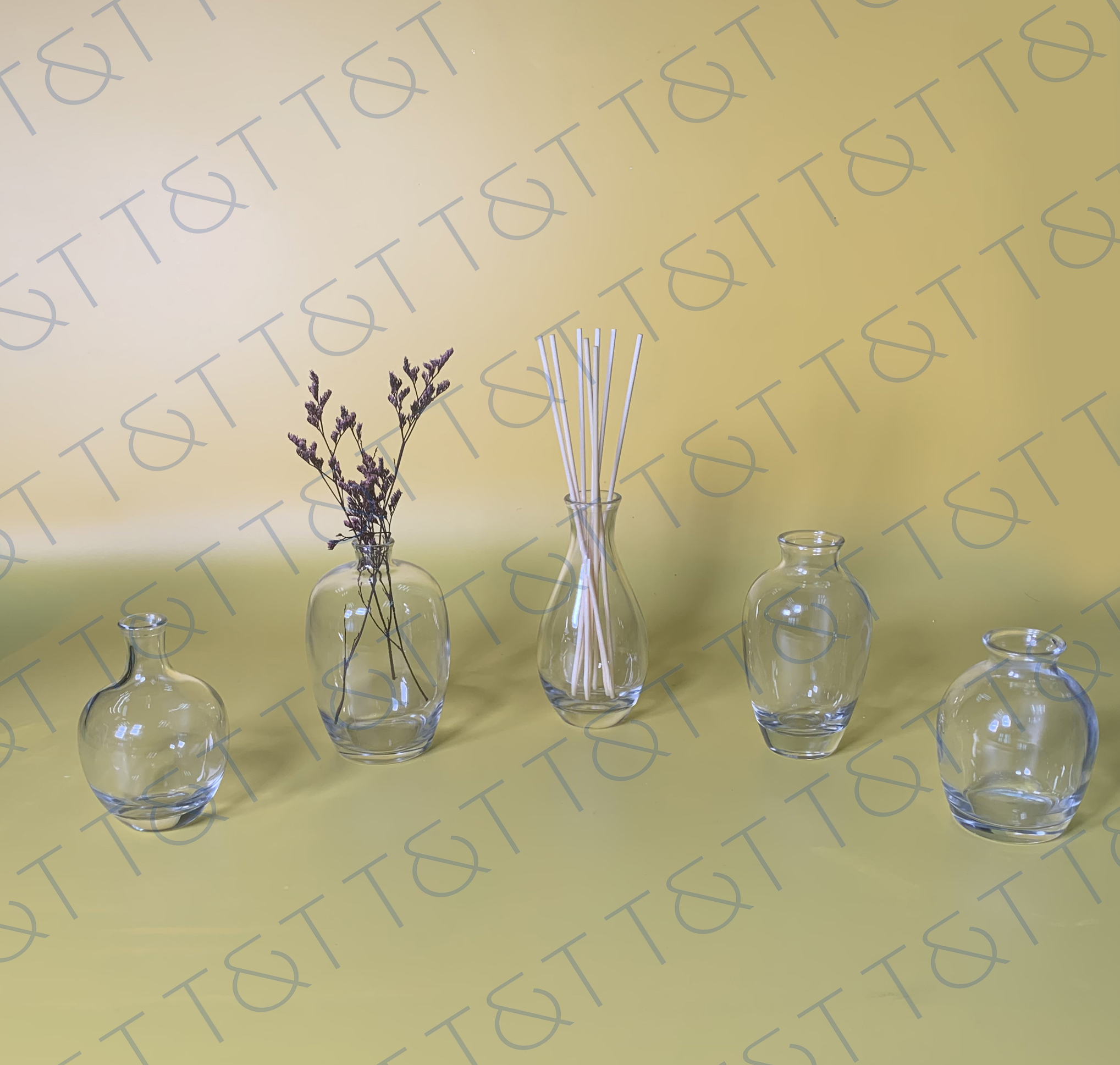 Qingdao Tai-Trust Glassware Co.,Ltd – portarretrato 3
