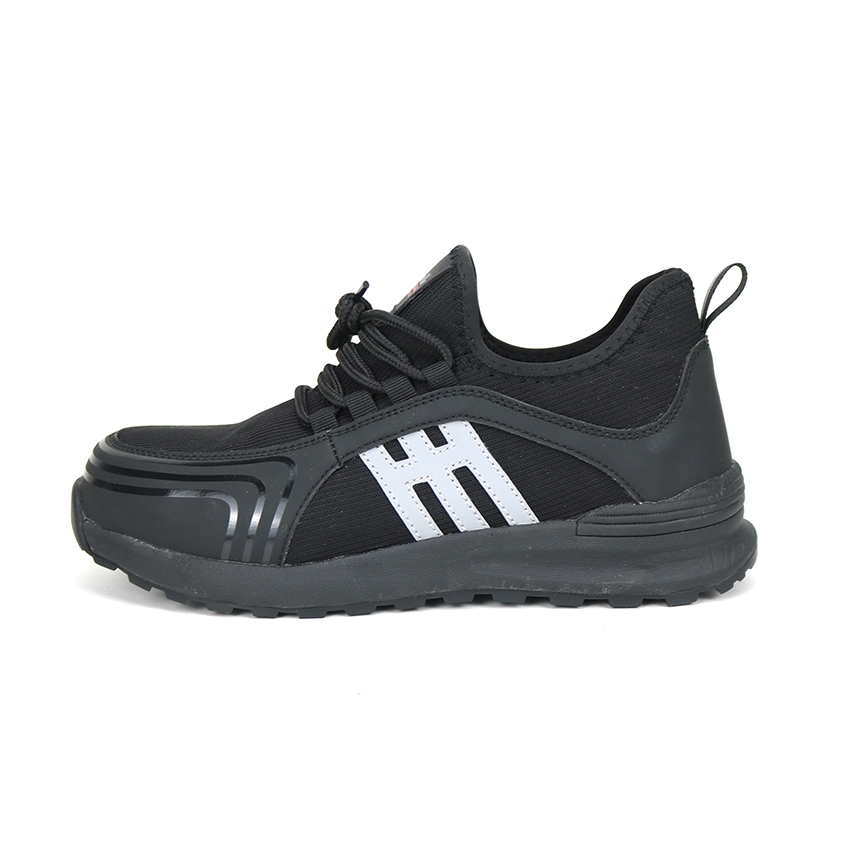 Good prices zapatos de seguridad working sepatu men's casual mens boots brand safety shoes