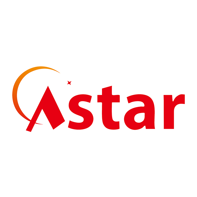 Guangzhou Xiastar Mechanical and Electrical Equipment Co., Ltd.