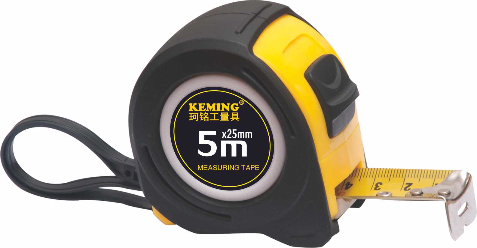 European market CE MARKS hot selling durable tape measure ,measuring tape