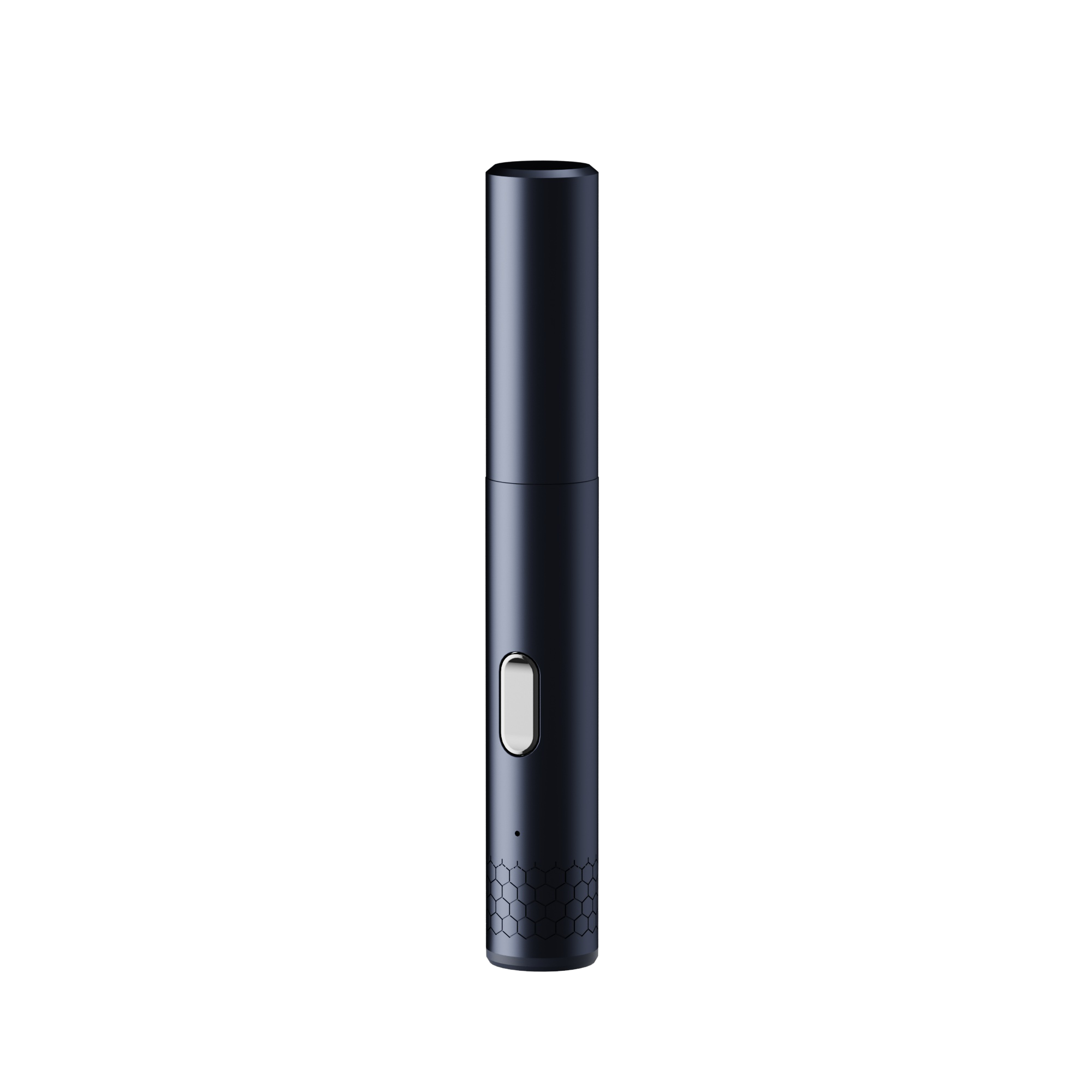 Ningbo Unibono Appliance Co., Ltd. – microondas compacto 1