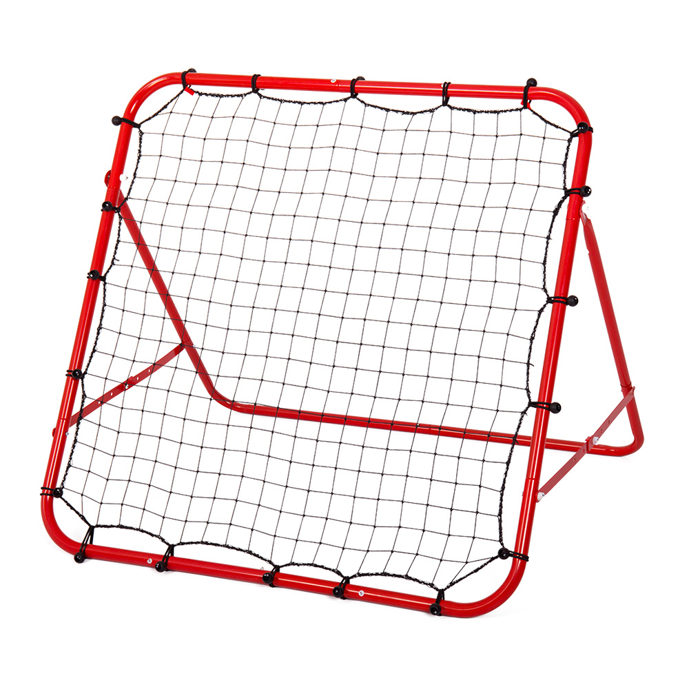 Baseball goal