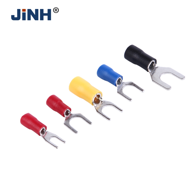 ZHEJIANG JINGHONG ELECTRIC CO.,LTD. – tubo fluorescente 2