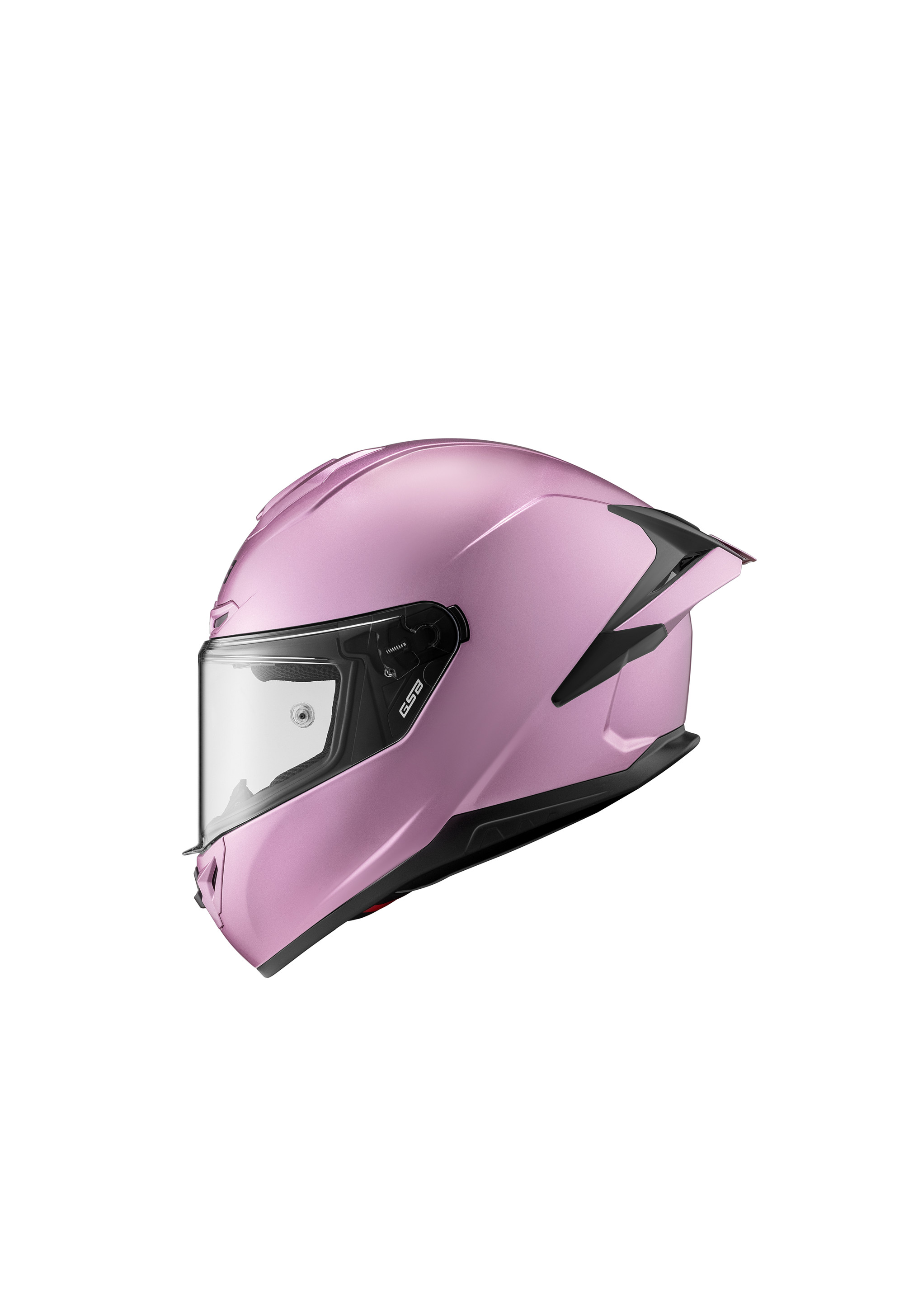 FULL FACE HELMET MOTORCYCLE HELMET G-361S GT/GSB-Helmet