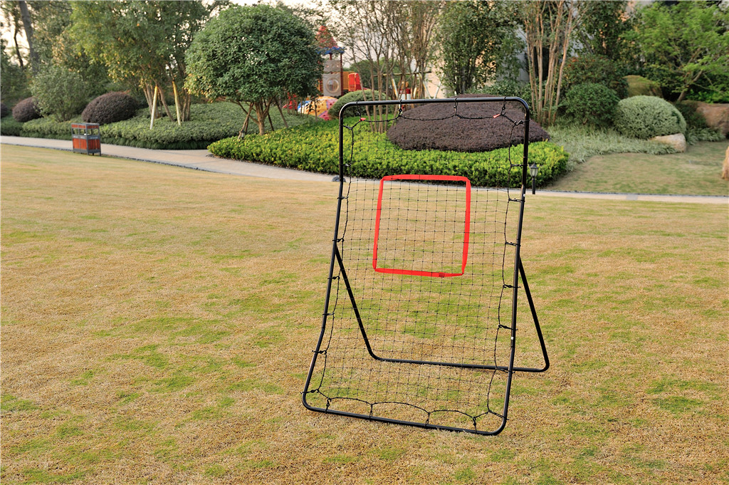 Baseball goal
