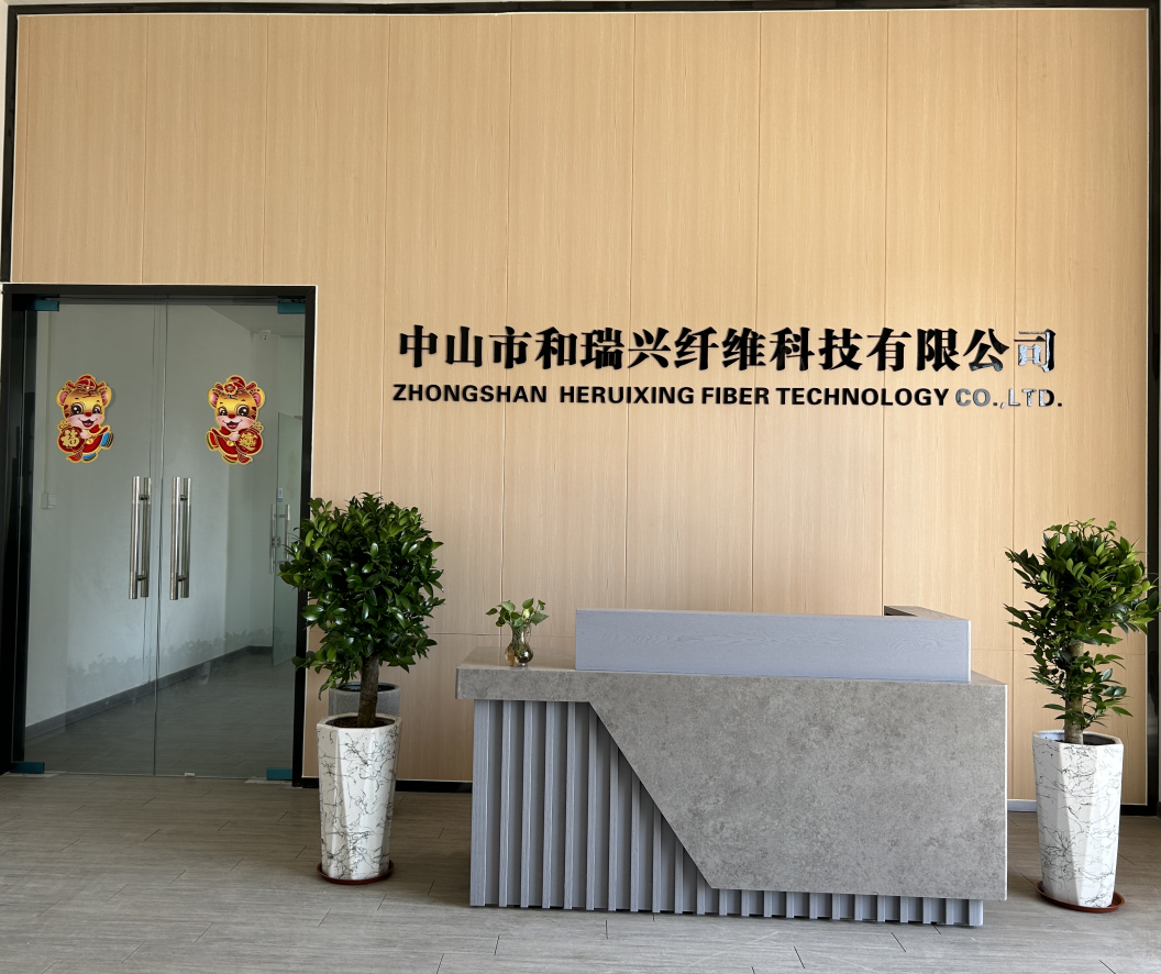 Shenzhen Zuoxi Industrial Co., Ltd. – Running shoes 1