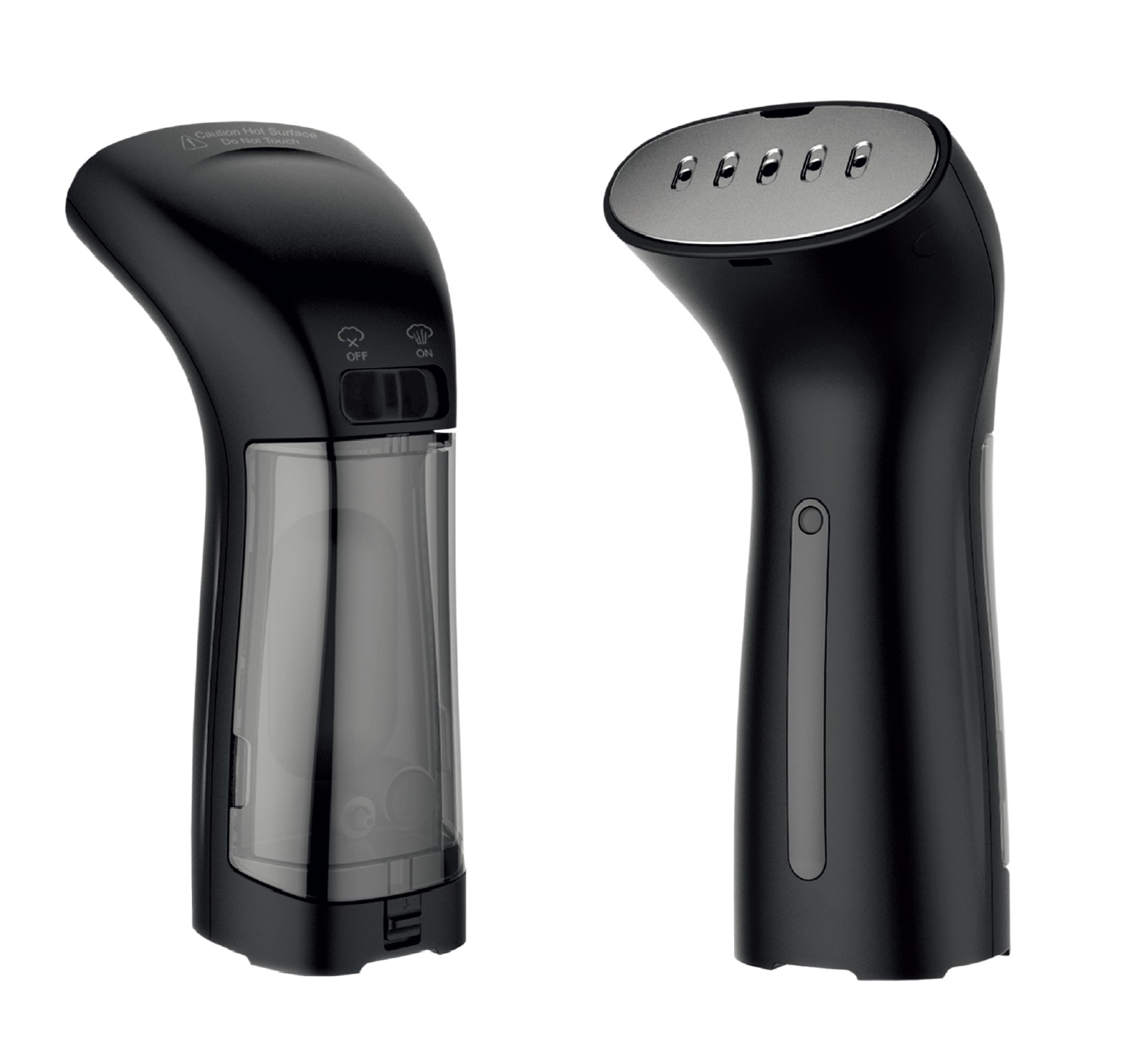 FOSHAN HIGHSPOT TECHNOLOGY CO., LTD – lavadora automática 3