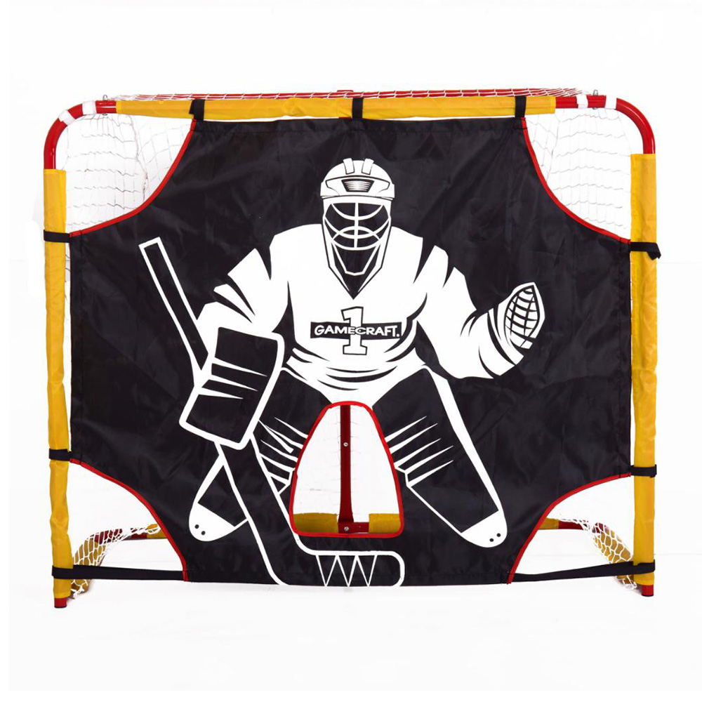 Hockey Goal