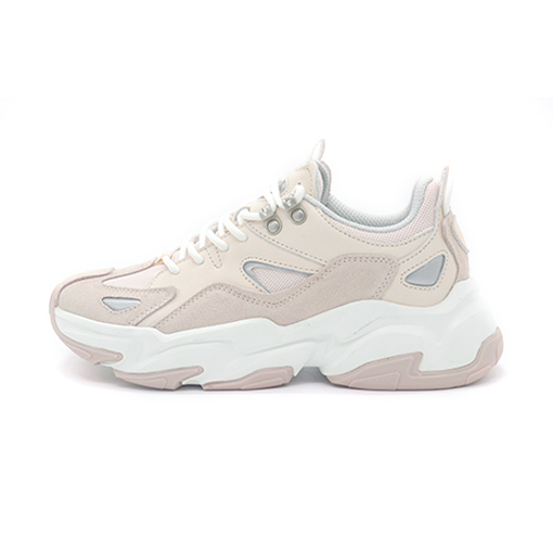 Sneaker/women