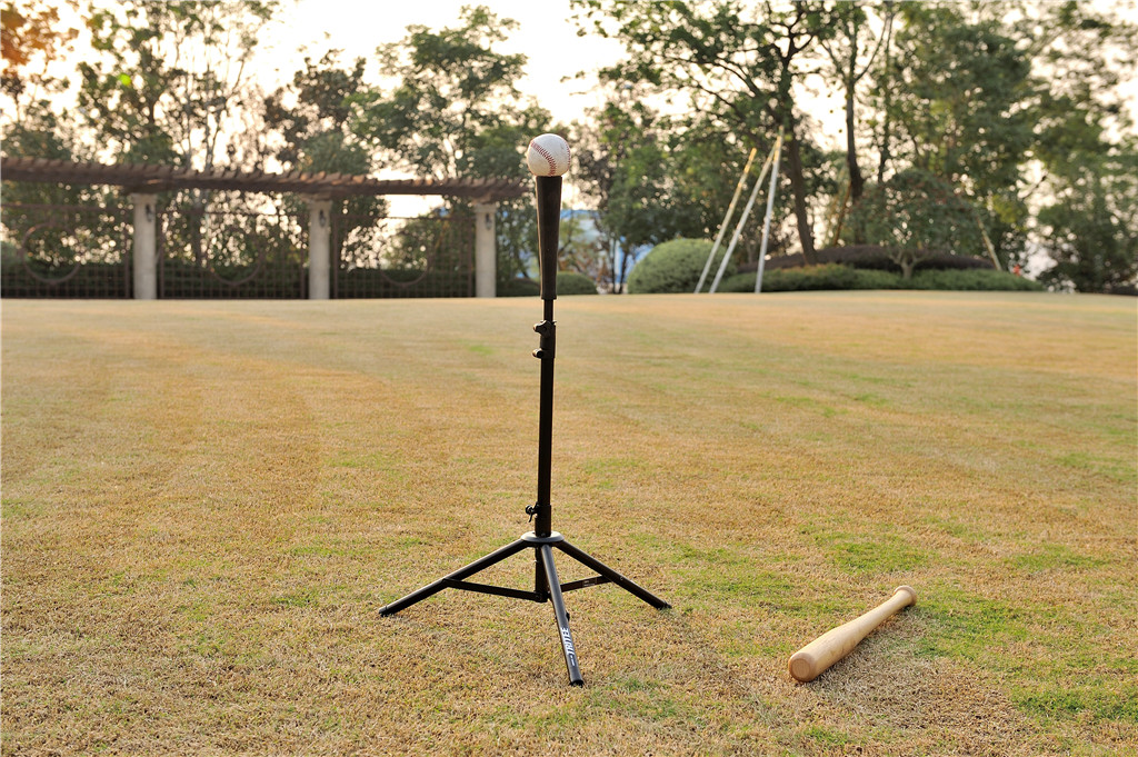 Baseball Batting Tee Training equipment