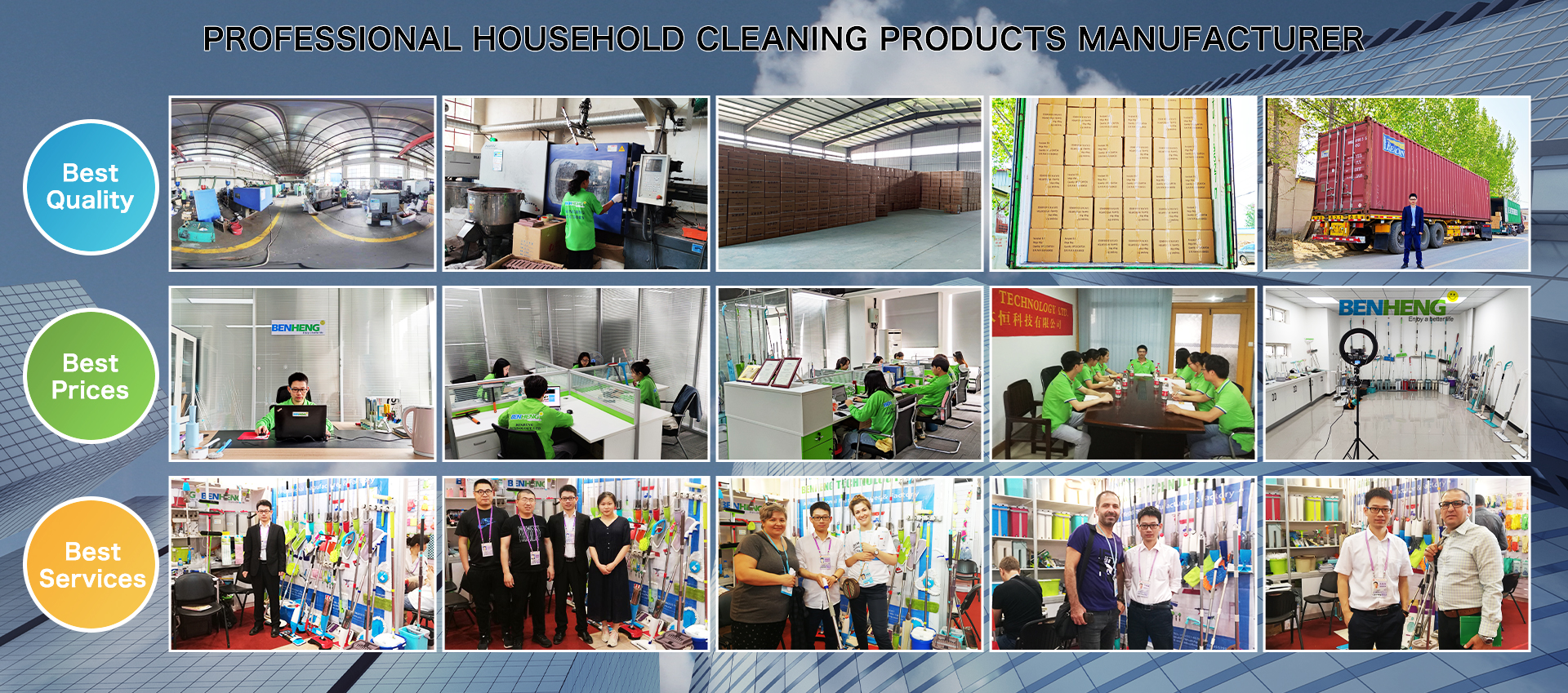 Shenzhen Longsheng Plastic Products Co., Ltd. – Other disposable items 1